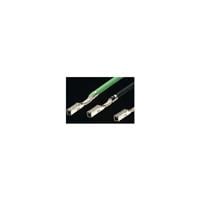 34805-0111 by Molex - CTX150 RCPT TERM ST SN S DWND MS