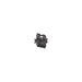 34824-0120 by Molex - MINI50 CONN RCPT 12CKT NB BLK PO