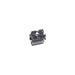 34824-0162 by Molex - MINI50 CONN RCPT 16CKT NB DKGY P