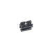 34824-2240 by Molex - MINI50 CONN RCPT 24CKT BR CPA BL