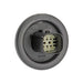 34840-3010 by Molex - MX150 BULKHD TWISTLOCK ASSY 6CKT