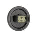 34840-6010 by Molex - MX150 BULKHD TWISTLOCK ASSY 12CK