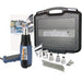 34853 by Steinel America - KIT AUTOMOTIVE FOR 2010E