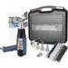 34856 by Steinel America - KIT MULTI-PURPOSE FOR 2010E