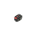 0348944001 by Molex - CONNECTOR RECPT HSG 8POS 1.80MM