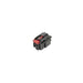 0348944002 by Molex - CONNECTOR RECPT HSG 8POS 1.80MM
