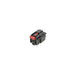 0348944003 by Molex - CONNECTOR RECPT HSG 8POS 1.80MM