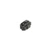 0348944009 by Molex - CONNECTOR RECPT HSG 8POS 1.80MM