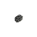 0348944010 by Molex - CONNECTOR RECPT HSG 8POS 1.80MM