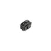 0348944012 by Molex - CONNECTOR RECPT HSG 8POS 1.80MM