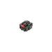 0348948001 by Molex - CONNECTOR RECPT HSG 16POS 1.80MM