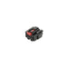 0348948003 by Molex - CONNECTOR RECPT HSG 16POS 1.80MM