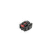 0348948004 by Molex - CONNECTOR RECPT HSG 16POS 1.80MM