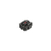 0348948009 by Molex - CONNECTOR RECPT HSG 16POS 1.80MM