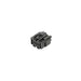 0348948010 by Molex - CONNECTOR RECPT HSG 16POS 1.80MM