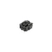 0348948011 by Molex - CONNECTOR RECPT HSG 16POS 1.80MM