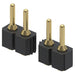 349-10-115-00-560000 by Mill-Max Manufacturing Corp. - CONNECTOR HEADER SMD 15POS 2.54MM