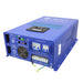 PICOGLF10KW48V240VS by AIMS Power - 10000 WATT INVERTER CHARGER