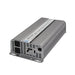 PWRINV250024W by AIMS Power - 2500 WATT 24 VOLT POWER INVERTER