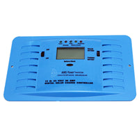 SCC30A by AIMS Power - BATT CHRG SOLAR CHRG 12V/24V 30A
