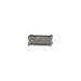 34958-0381 by Molex - MINI50 VHDR 38CKT GRY POL B TRAY