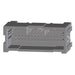 0349580383 by Molex - HDR VERT HYBRID 38 CKT BLK A
