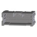0349580384 by Molex - MINI50 VHDR 38CKT GRY POL B TRAY
