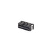 34959-0388 by Molex - MINI50 CONN RCPT 38CKT GRY POL B