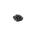 0349671005 by Molex - CONNECTOR RECPT HSG 10POS 1.80MM