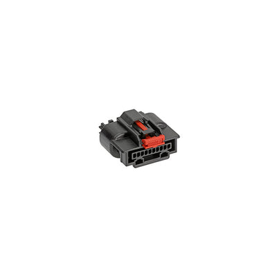 0349671121 by Molex - CONNECTOR RECPT HSG 10POS 1.80MM