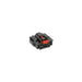 0349671121 by Molex - CONNECTOR RECPT HSG 10POS 1.80MM