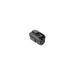 0349672007 by Molex - CONNECTOR RECPT HSG 2POS 1.80MM