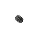 0349674005 by Molex - CONNECTOR RECPT HSG 4POS 1.80MM