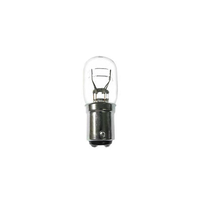 3496 by CEC Industries - T6 DC IND 12V 43/3CP HONDA