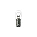3496 by CEC Industries - T6 DC IND 12V 43/3CP HONDA