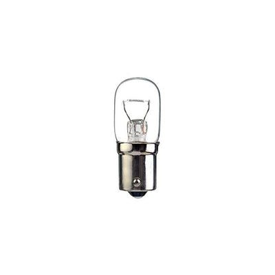 3497 by CEC Industries - T6 SC BAY 12.8V 45CP HONDA