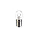 3497 by CEC Industries - T6 SC BAY 12.8V 45CP HONDA