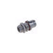 34_N-50-0-3/133_NE by Huber+Suhner, Inc. - 34_N-50-0-3/133_NE