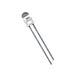 350-00003 by Parallax Inc. - LED-INFRARED - T1 3/4