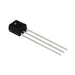 350-00014 by Parallax Inc. - IR RECEIVER SUMOBOT