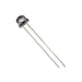 350-00029 by Parallax Inc. - SENSOR PHOTO 850NM T1 3/4 RADIAL
