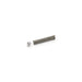 35401 by Elesa USA Corporation - MS., BALL AND SPRING, BALL AND S