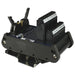 10001 by ASI-Ez - 14 Pin Ribbon Cable Breakout Boa