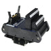 10002 by ASI-Ez - 16 Pin Ribbon Cable Breakout Boa