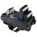 11001 by ASI-Ez - INTERFACE MODULE, 9-PIN D-SUB CO
