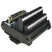 11005 by ASI-Ez - INTERFACE MODULE, 25-PIN D-SUB C