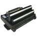 11007 by ASI-Ez - INTERFACE MODULE, 37-PIN D-SUB C