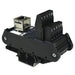 16001 by ASI-Ez - RJ45 TERMINAL BLOCK INTERFACE MO