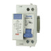 NDB1L-32C-16-120V by Nader - 16A GROUND FAULT CB, 30MA EARTH