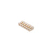 35022-0016 by Molex - HOUSING 16CKT 2.5MM R/A B-IN CON